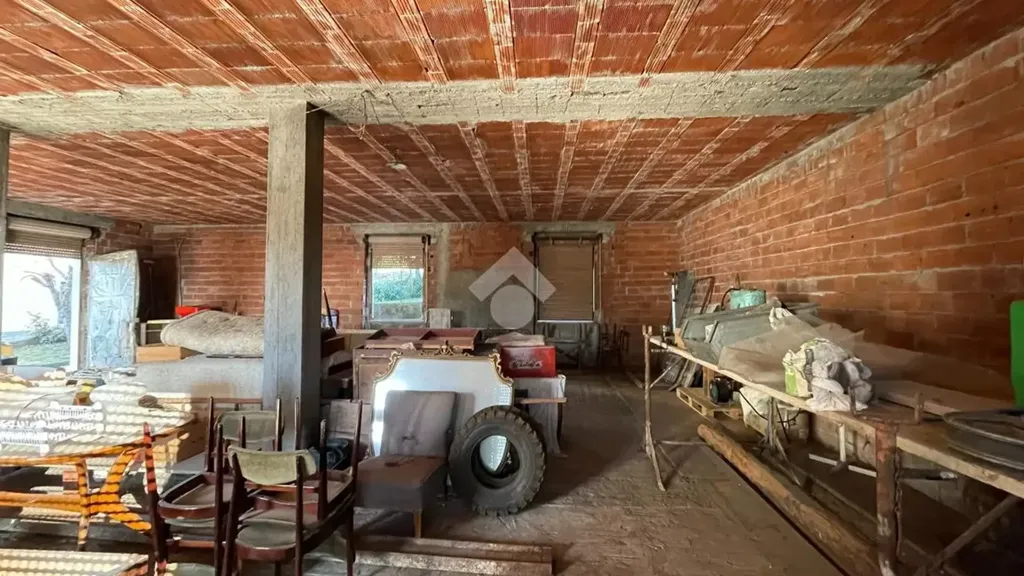 utility_room