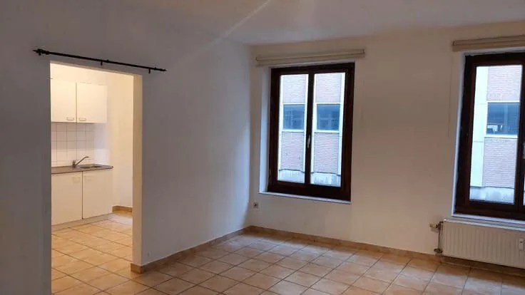Appartement à Namur