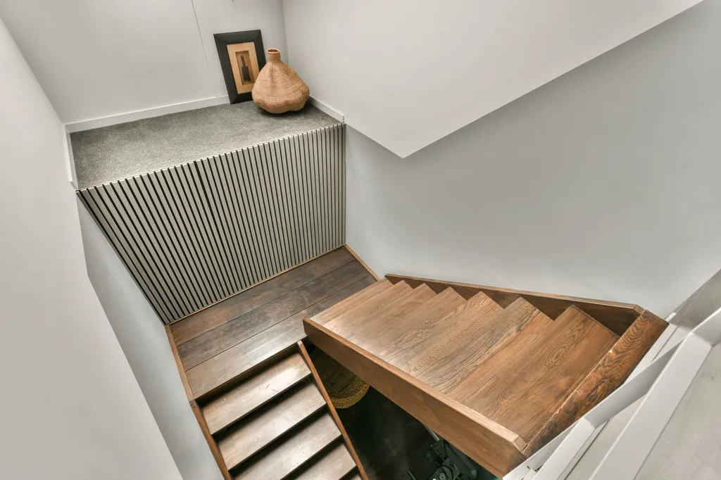 Toad - Architectural Villa with Westeinderplassen View