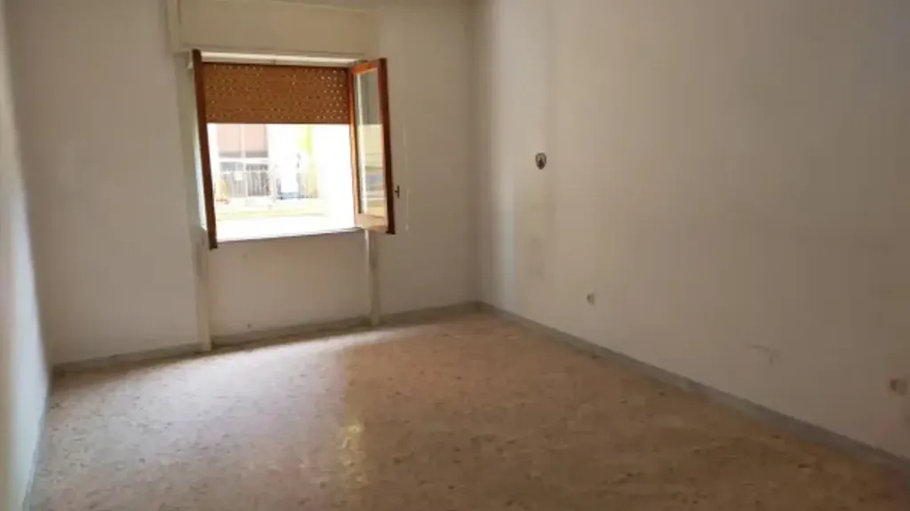 Pièces - Apartment with City View in Angri