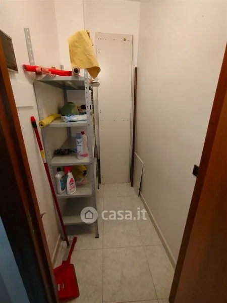 Lavanderia - Student-Friendly Bifamiliar in Ragusa Centre