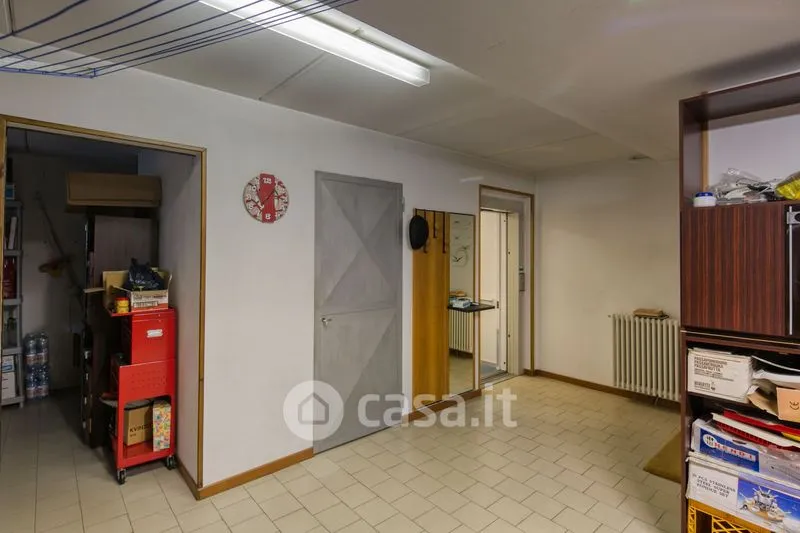 Lavadero - Villa with Lake View in Verbania