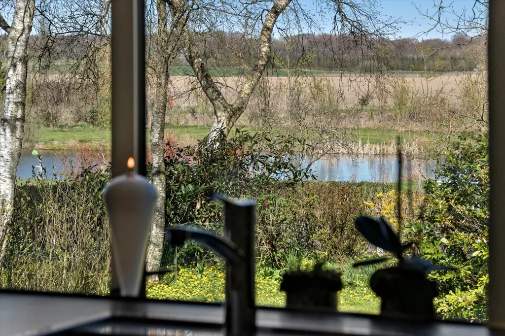 Maison 5 pièces à Galten