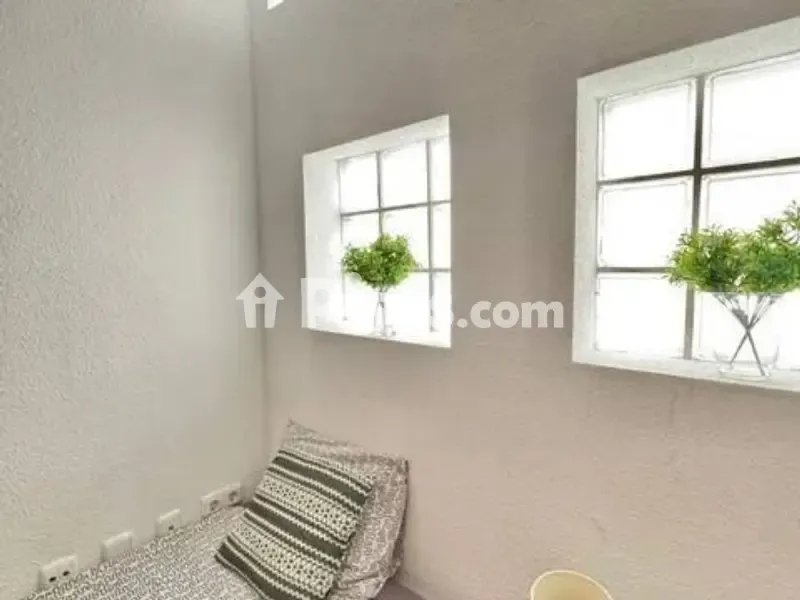 Magamistoad - Apartment with Air Conditioning in Chueca, Madrid