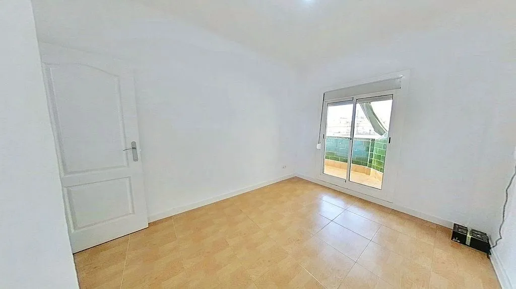 other_room