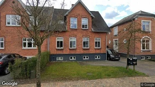 Extérieur - Rental Property with High Yield in Odense M