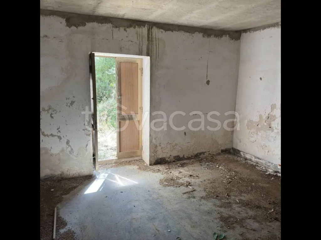 Rooms - Historic Masseria with Pool near Ragusa