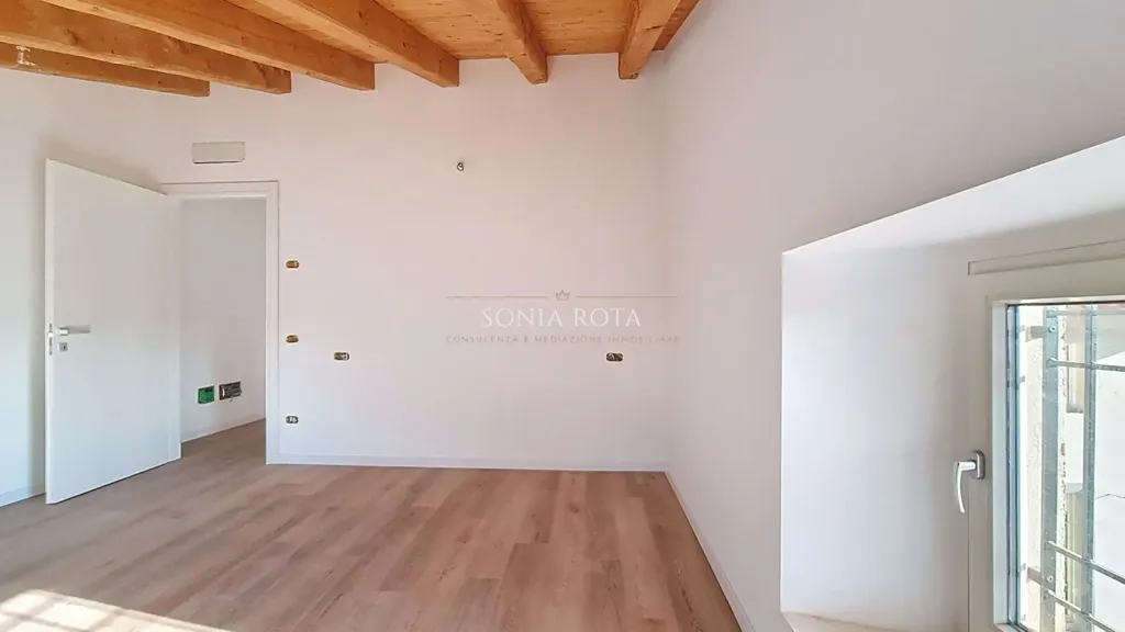 other_room