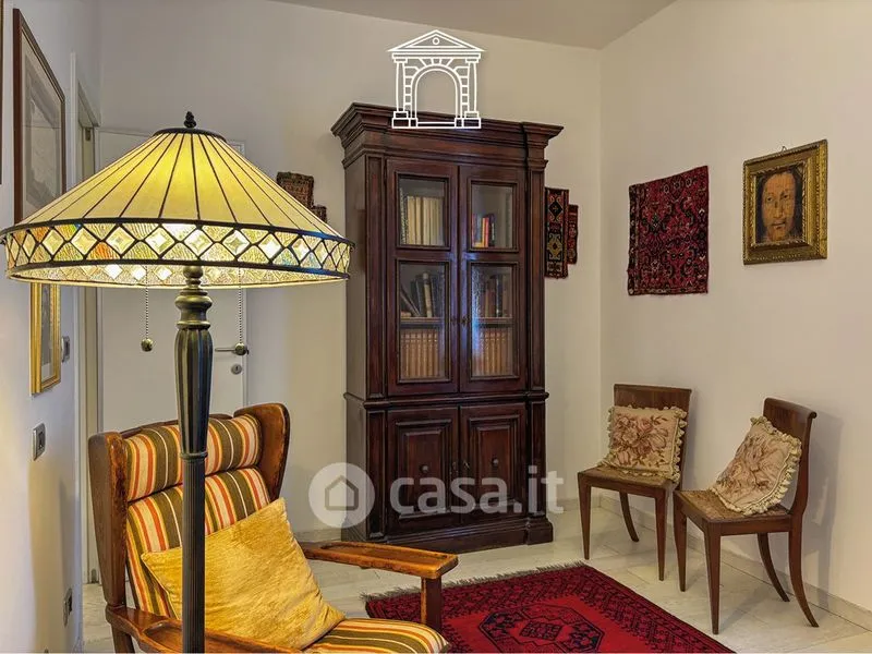 Elutuba - Liberty Villa with Hammam in Trieste
