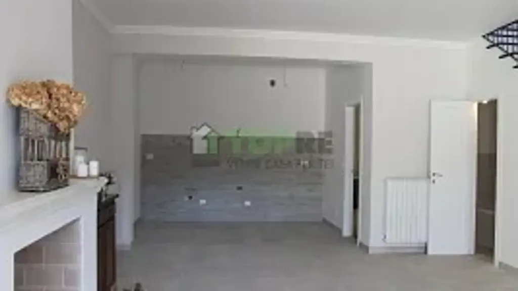 living_room