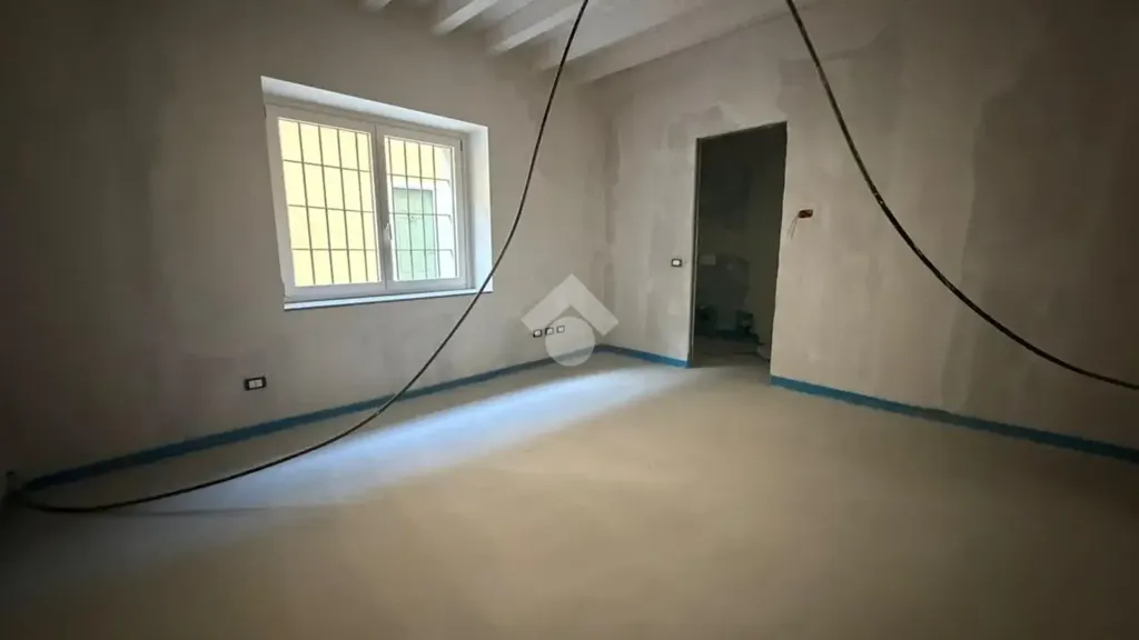 Pièces - Newly Built Apartment in Central Cologne
