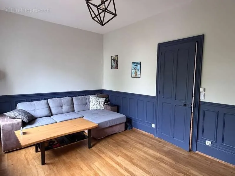 Maison 12 pièces à Saint-Dizier