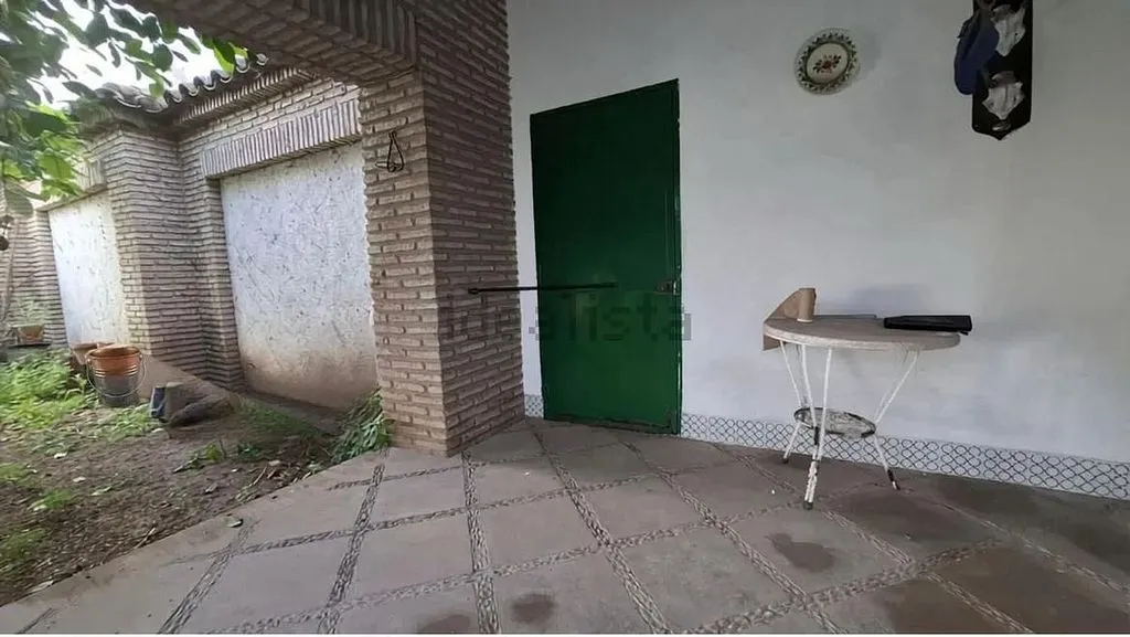 terrace_patio