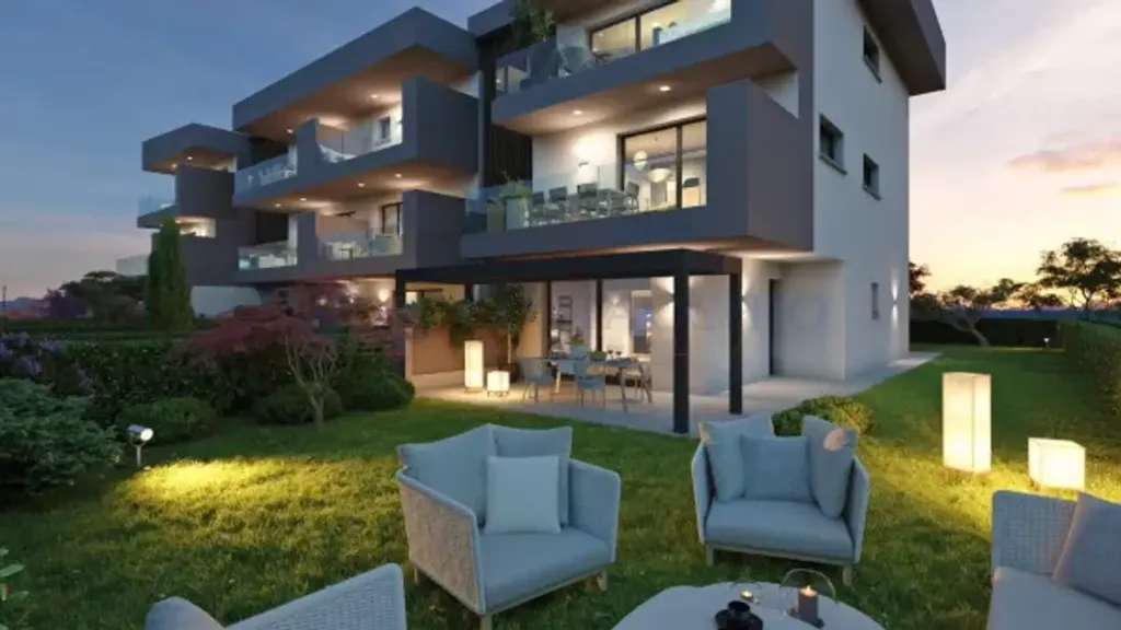 terrace_patio