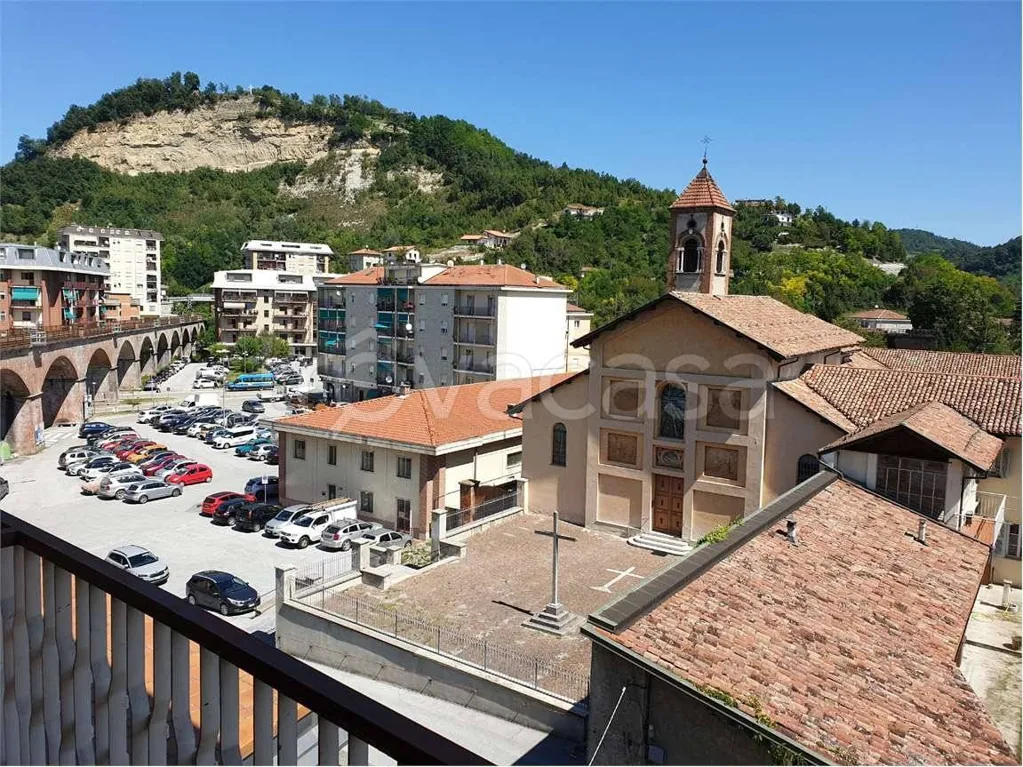 Rõdu - Penthouse Apartment with Panoramic View in Ceva