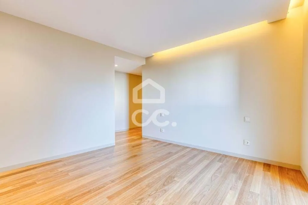 Toad - Luxury Seafront Apartment in Vila do Conde