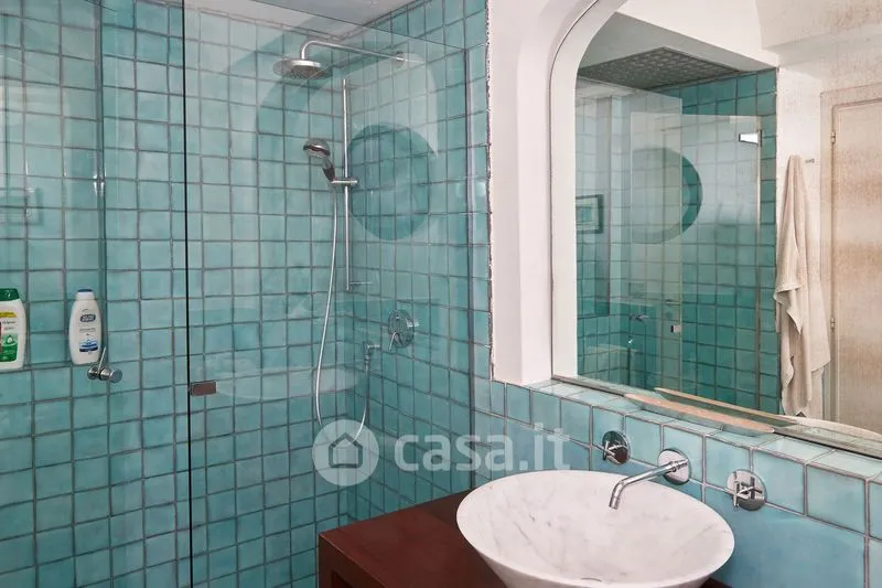 Vannitoad - Historic Villa with Panoramic Views in Capri