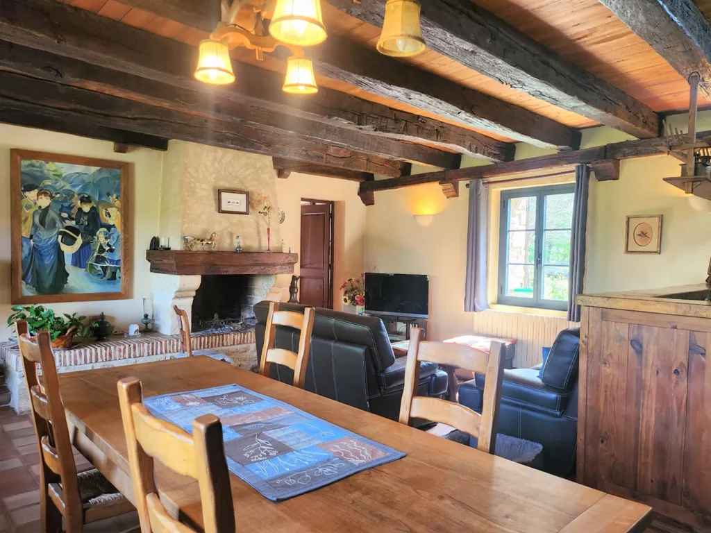 dining_room