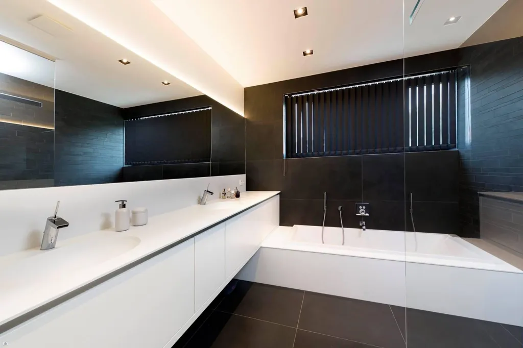 Maison 3 chambres à Laarne