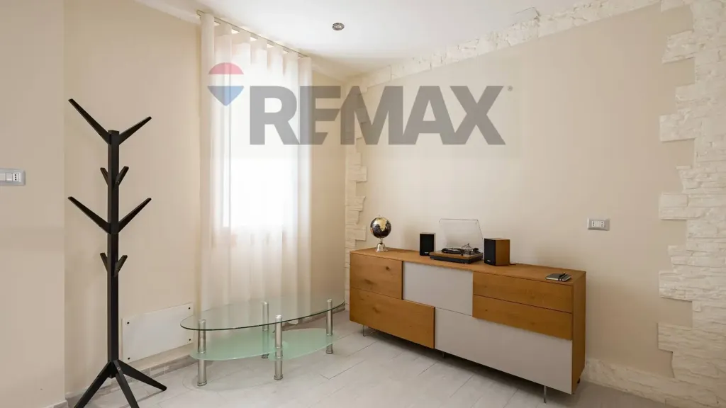 Elutuba - Apartment with Terrace in Sassari Centre