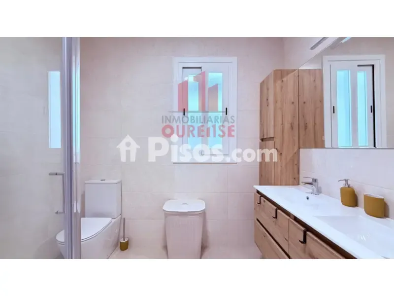 Vannitoad - Student-Friendly Flat with Balcony in A Ponte