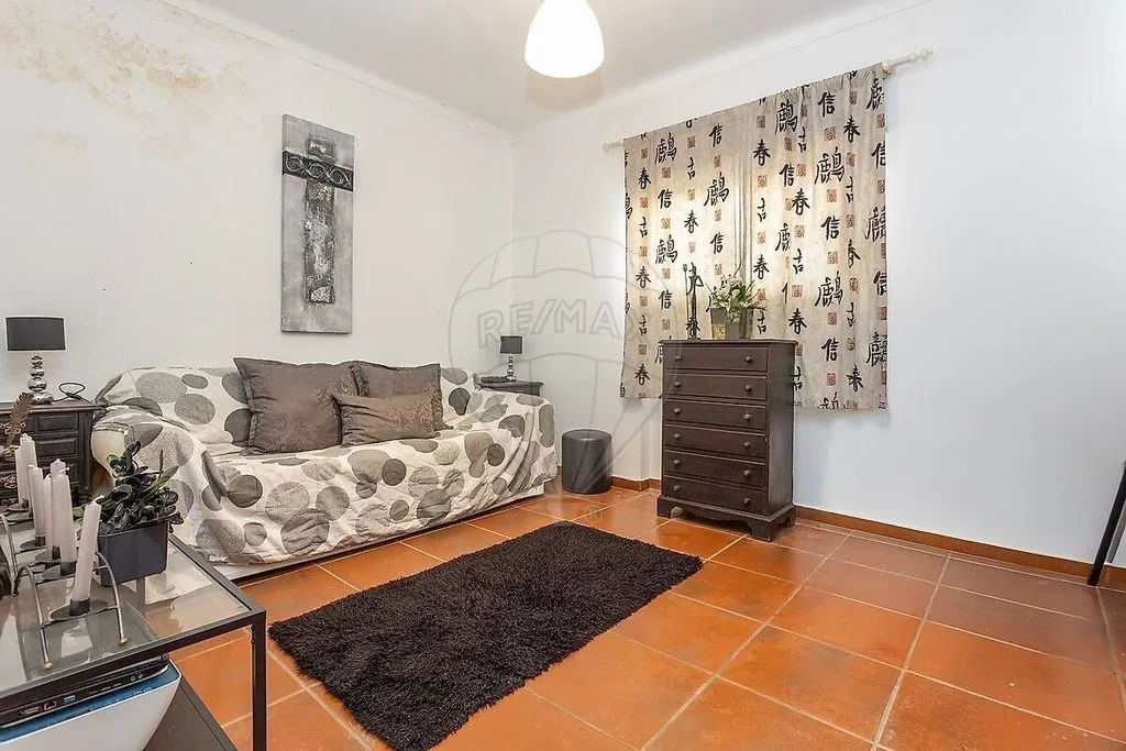 Elutuba - Luxury Villa with Sea View in Sesimbra