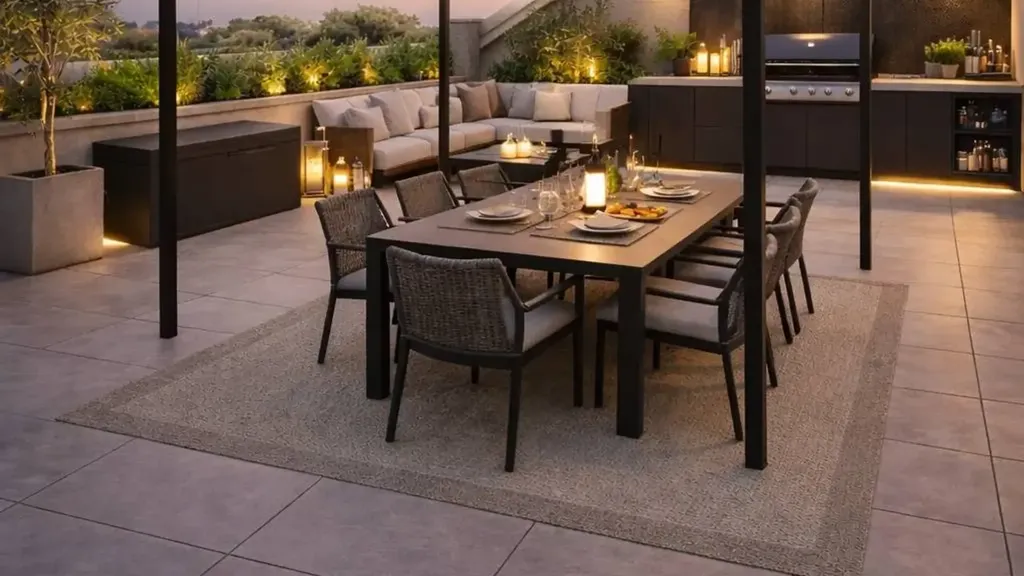 terrace_patio