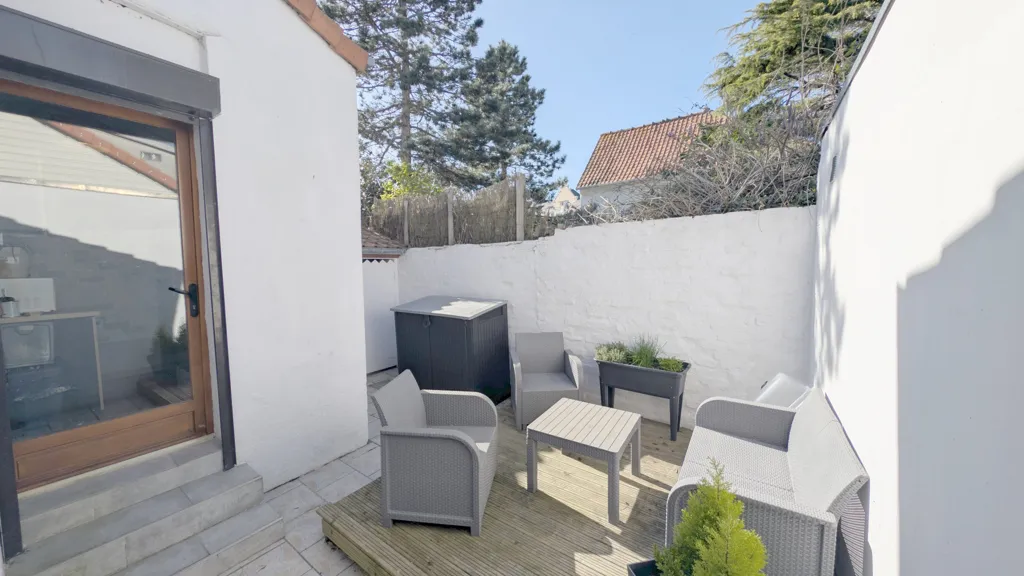 terrace_patio
