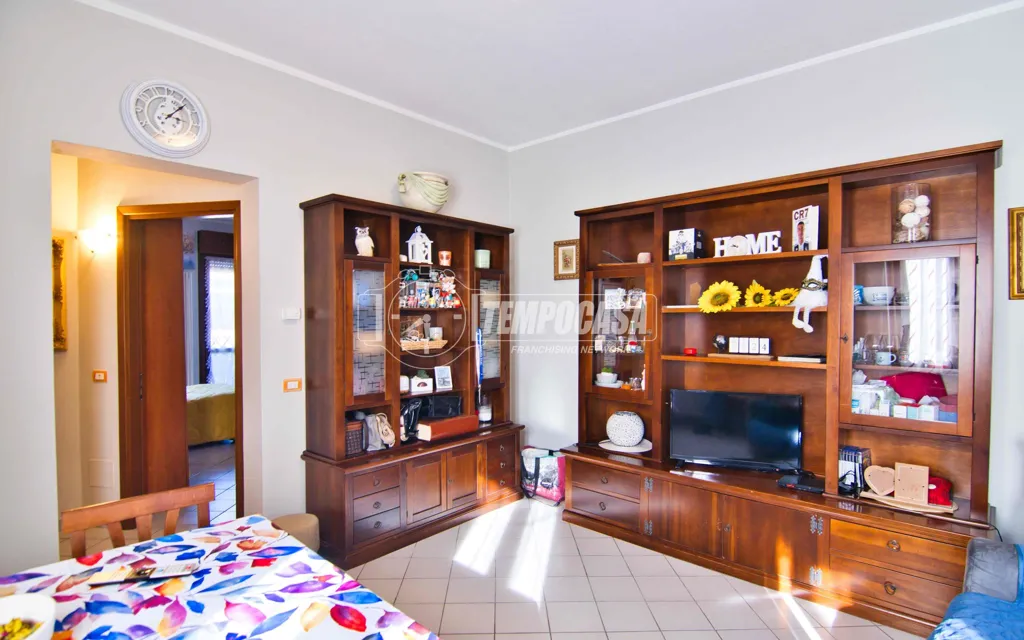 living_room