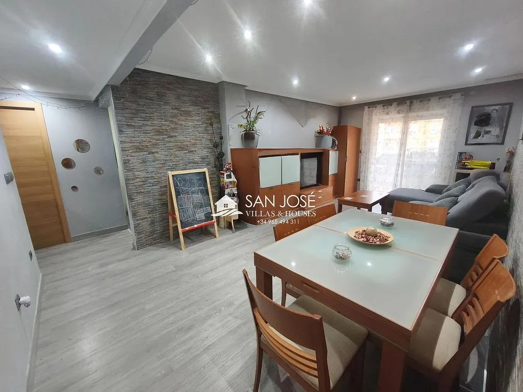 dining_room