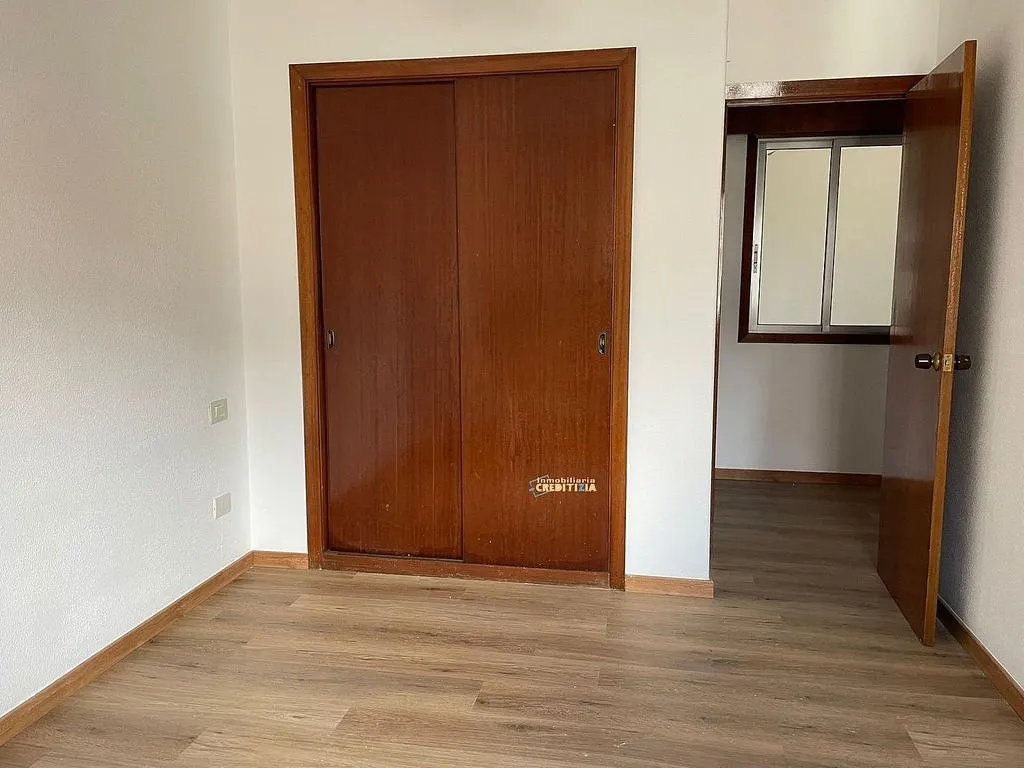 Pièces - Apartment with Terrace in As Travesas - Balaídos