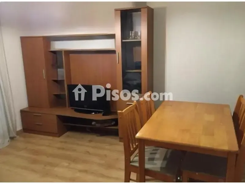 Séjour - Apartment with Mountain Views in Sierra Nevada