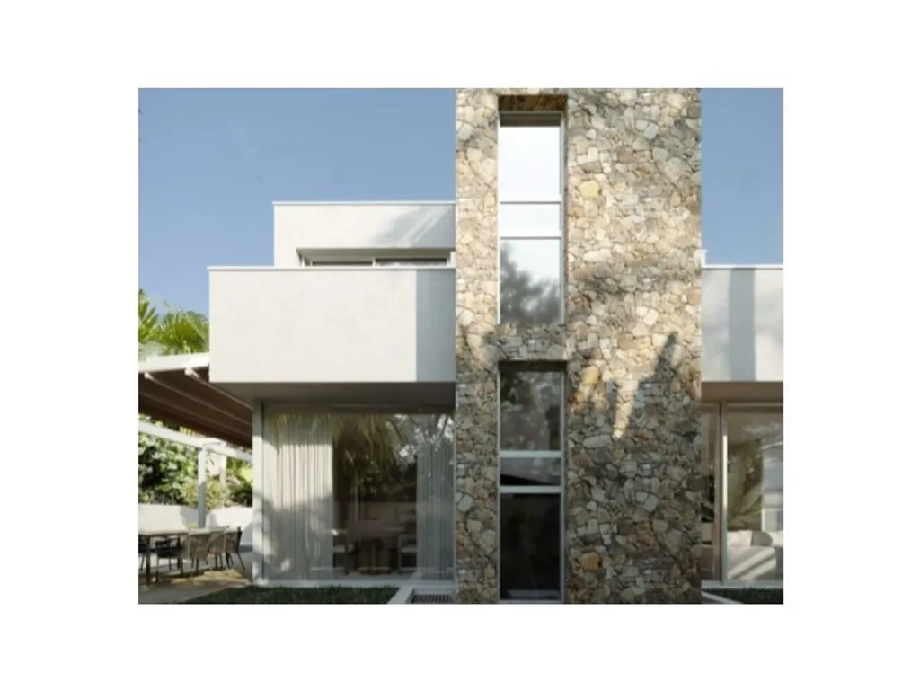 Extérieur - Luxury Villa with Private Pool in Denia