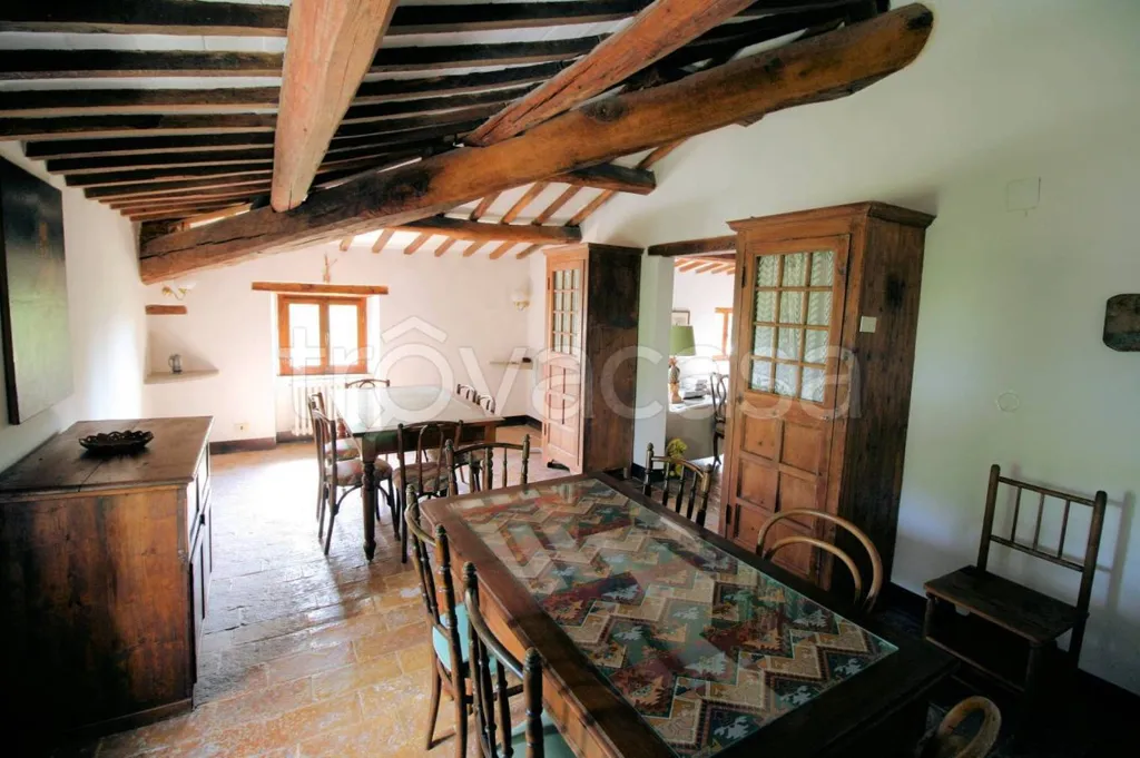 dining_room