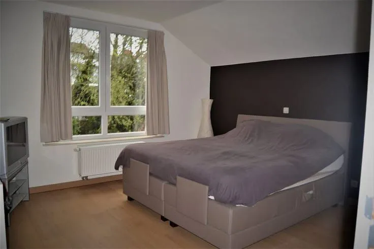 Maison 3 chambres à Waregem