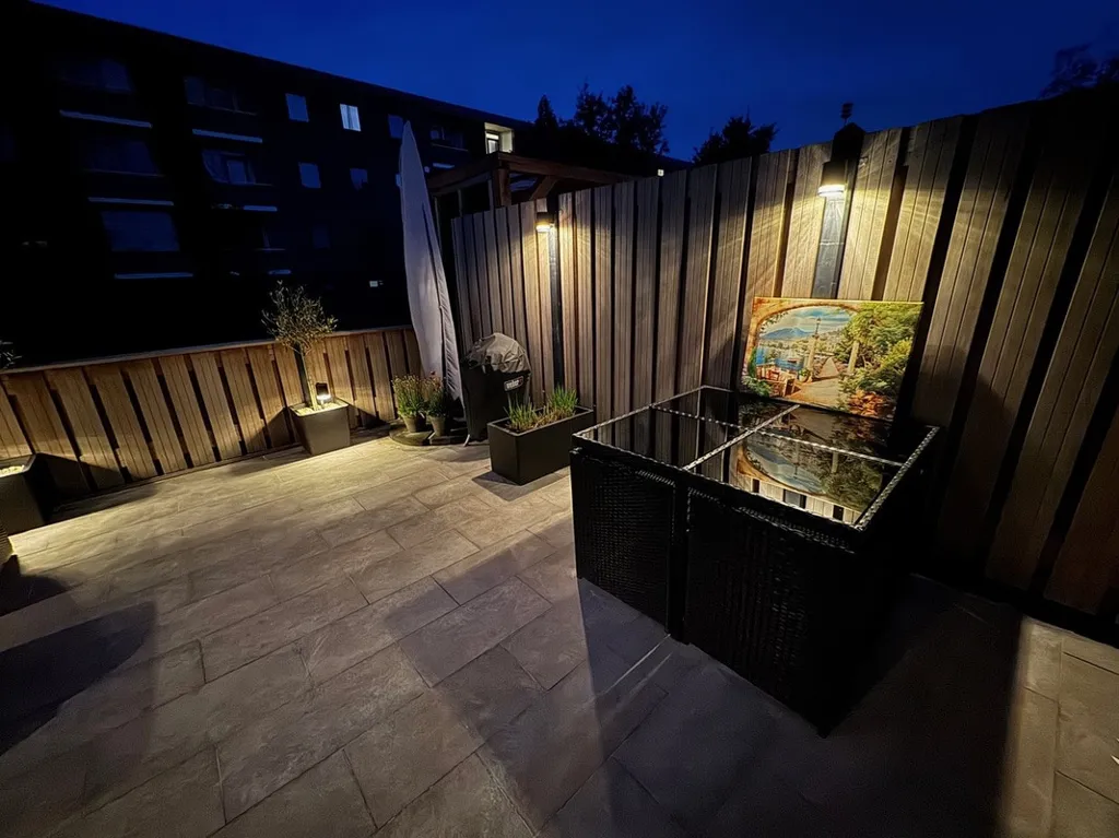 terrace_patio