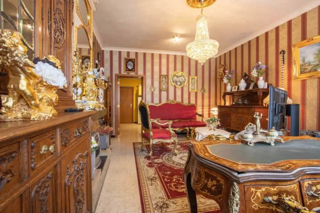 Office - Commercial House with Garden in Herent