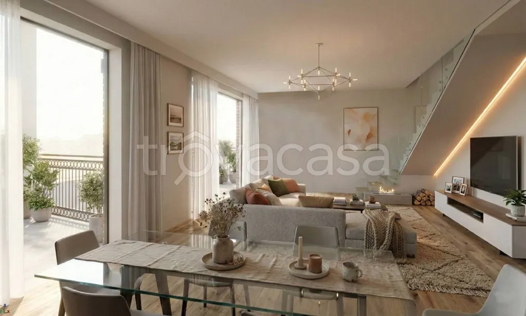 dining_room