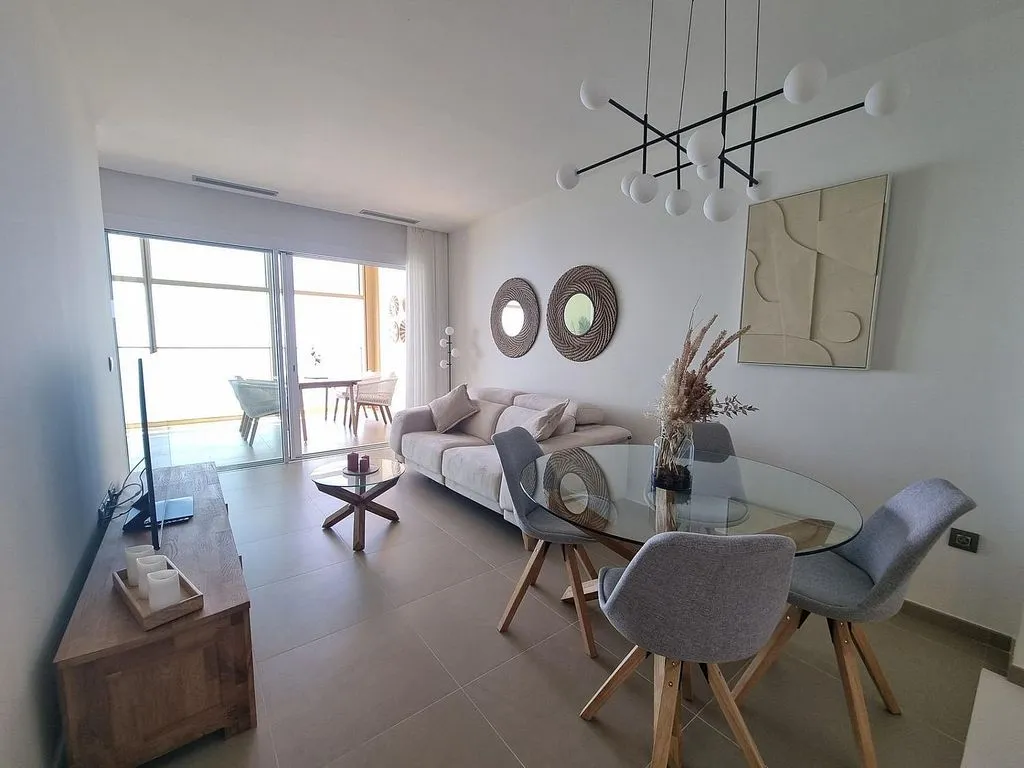 living_room