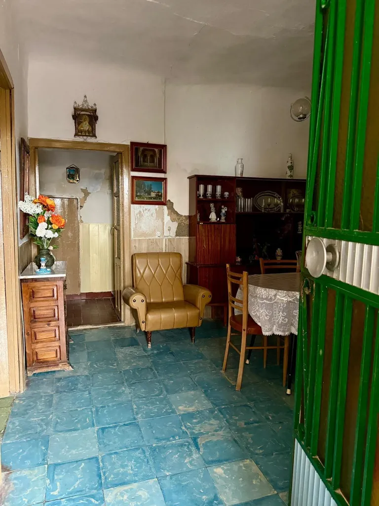 dining_room