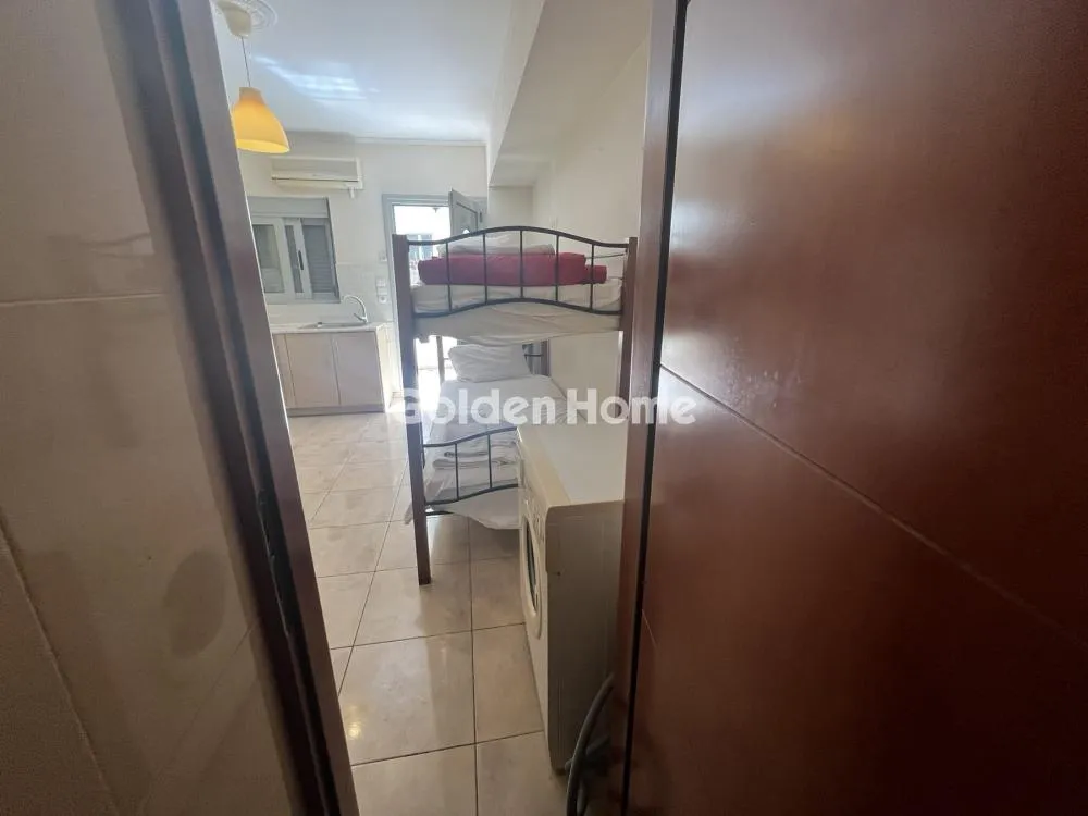 Magamistoad - Apartment with Sea View in Skala, Phthiotis