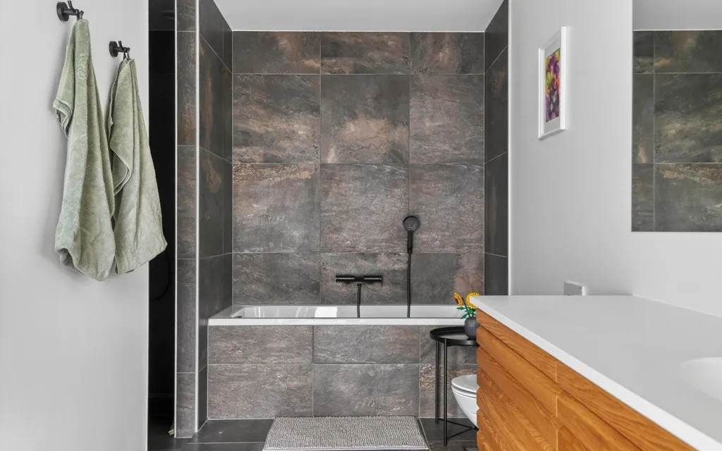 Maison 7 pièces à Vipperød