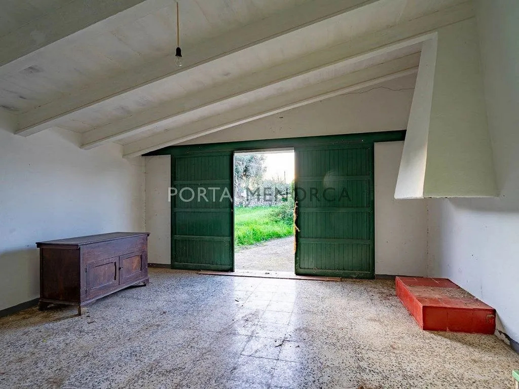 Garaaž - Traditional Chalet with Pool in Torret