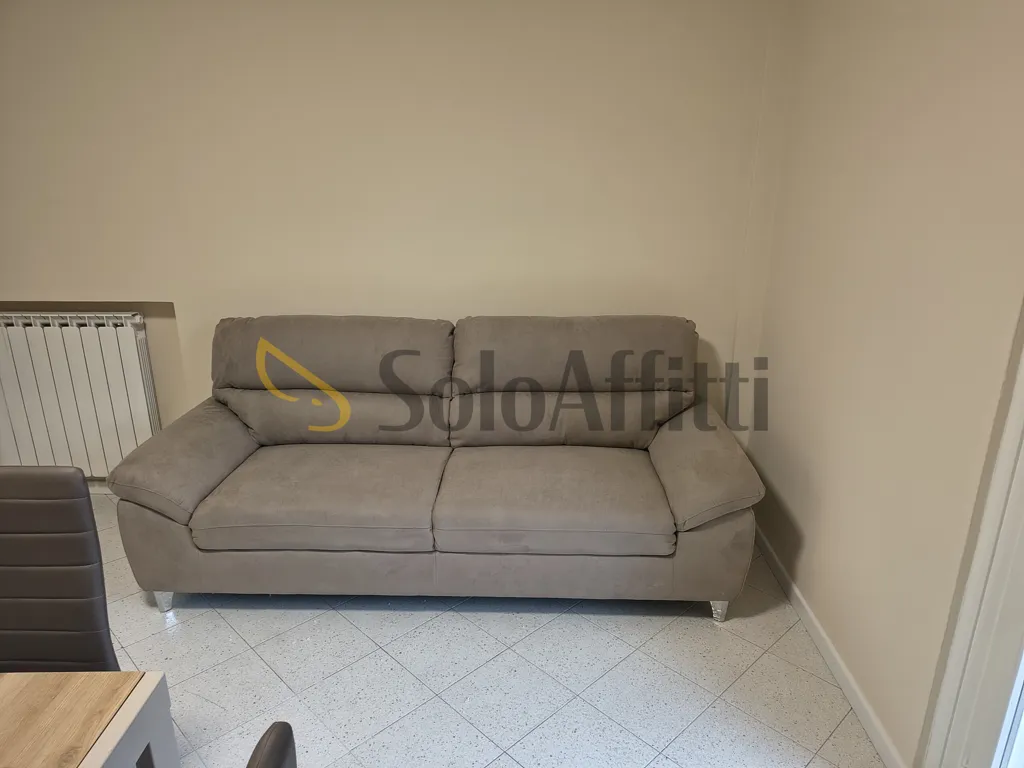 Appartement 2 pièces à Sassuolo