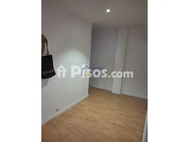 Toad - Apartment with Terrace in León Centre