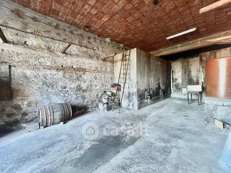 Rooms - Spacious Apartment with Terrace in Lanuvio
