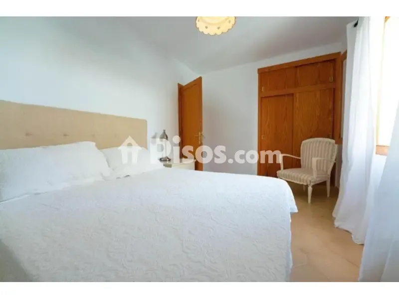 Chambres - Exclusive Beachfront House in Playa de Muro