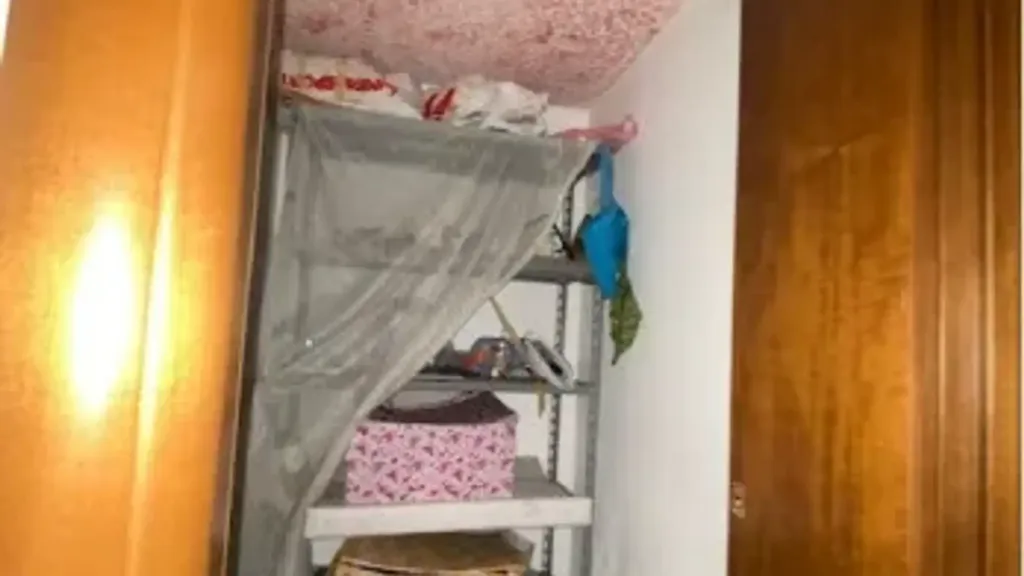 closet_dressing