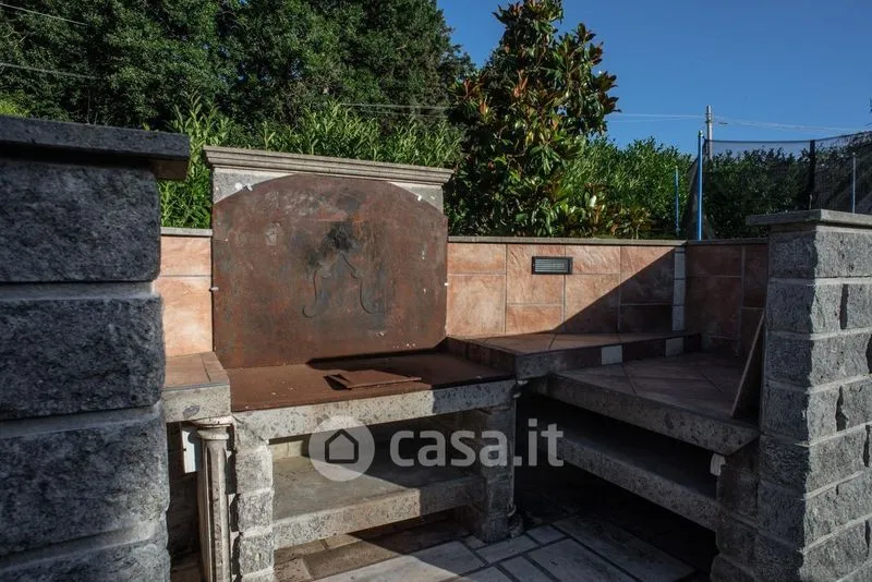Terrass - Quadrilocale with Spa in Viterbo