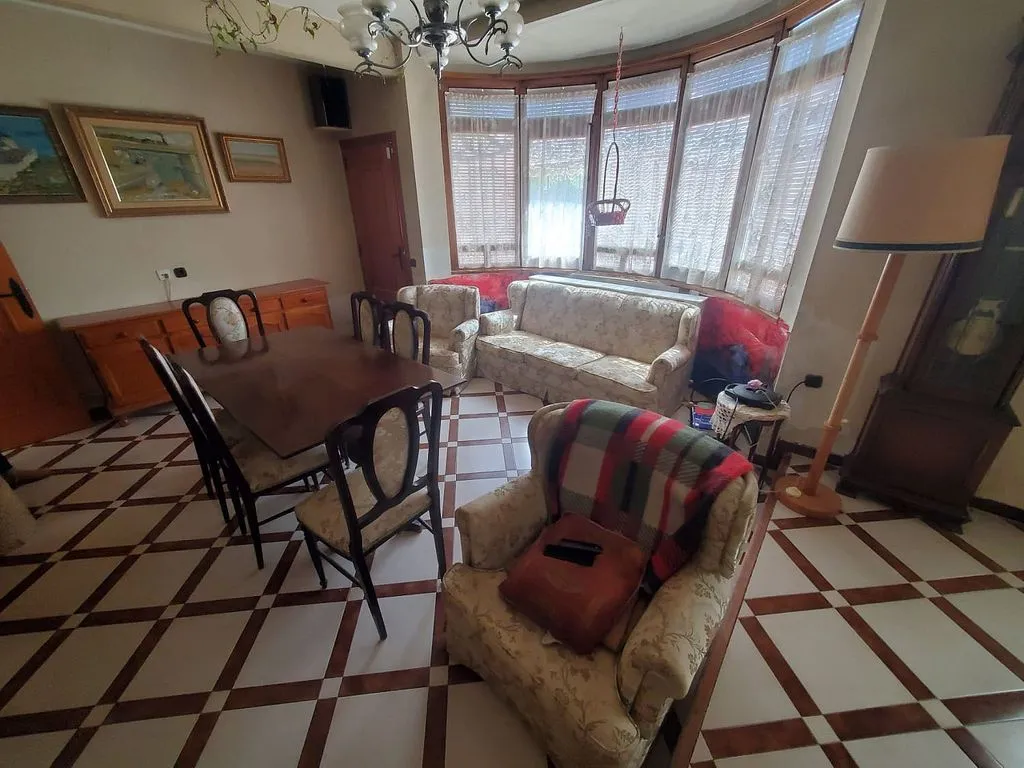 dining_room